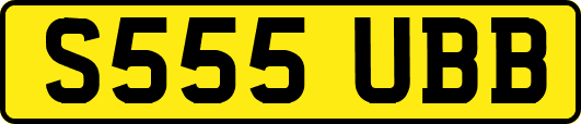 S555UBB