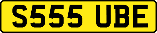 S555UBE