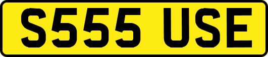 S555USE