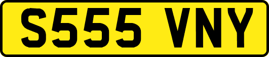 S555VNY