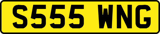 S555WNG
