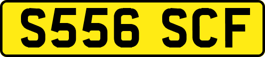 S556SCF