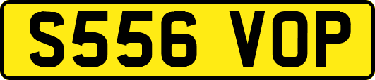 S556VOP