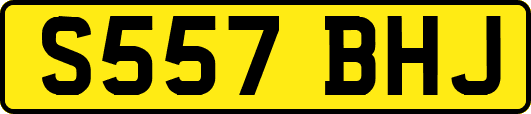 S557BHJ
