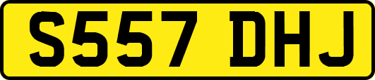 S557DHJ