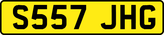 S557JHG