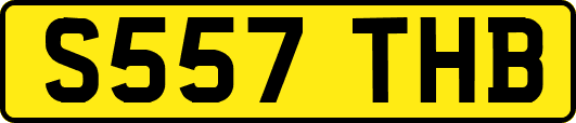 S557THB