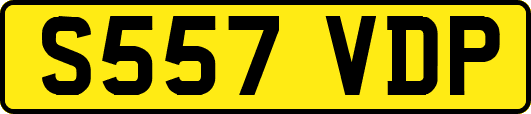 S557VDP
