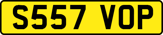 S557VOP