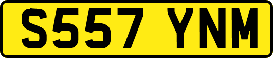 S557YNM