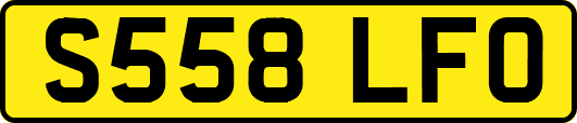 S558LFO