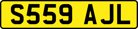 S559AJL
