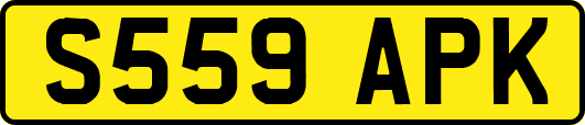 S559APK