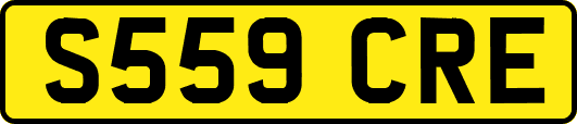S559CRE