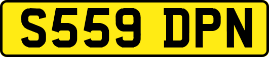 S559DPN
