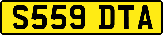 S559DTA