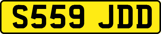 S559JDD
