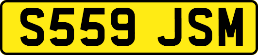 S559JSM