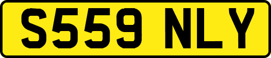 S559NLY