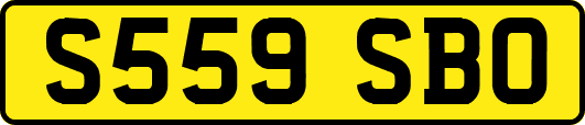 S559SBO