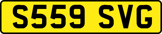 S559SVG