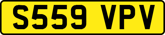 S559VPV