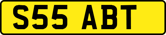 S55ABT