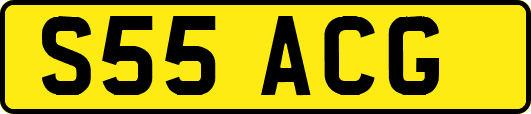 S55ACG