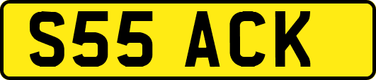 S55ACK