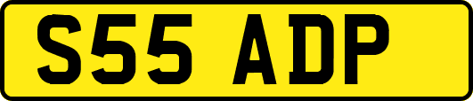 S55ADP