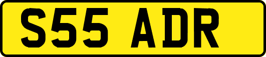 S55ADR