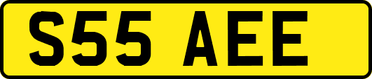 S55AEE