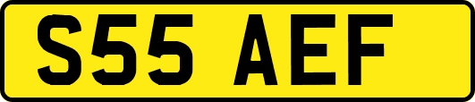 S55AEF
