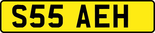 S55AEH