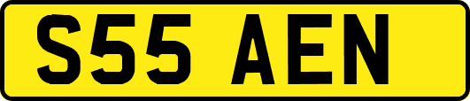 S55AEN