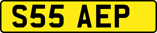 S55AEP
