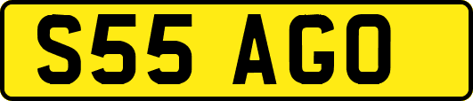 S55AGO