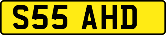 S55AHD