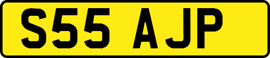 S55AJP
