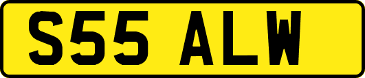 S55ALW