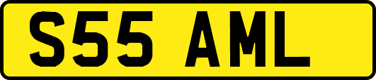 S55AML