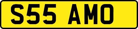 S55AMO