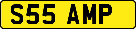 S55AMP
