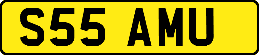 S55AMU