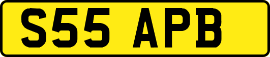 S55APB