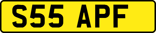S55APF