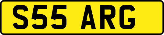 S55ARG