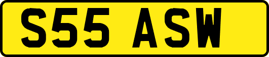 S55ASW