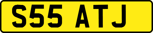 S55ATJ