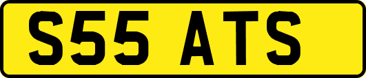 S55ATS